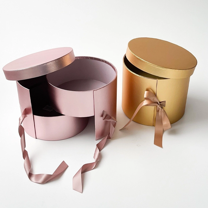 Round Gift Boxes 03.webp